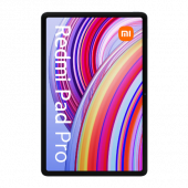 Xiaomi Redmi Pad Pro 6GB/128GB