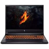 Acer NB ANV16-71 16" i5-14450HX 16GB 1TB ENG