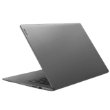 Lenovo IdeaPad 3 17IAU7 4 GB / 128 GB