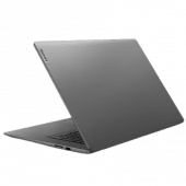 Lenovo IdeaPad 3 17IAU7 17.3" 16GB 512SSD