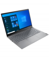 Lenovo ThinkBook 14 G3 ACL AMD Ryzen 3 5300U 21A200BRMH