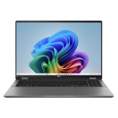 Asus Vivobook 16 Flip TP3607SA-RJ033W 16" 16GB 1TB