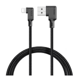 TOTI USB to Lightning cable 1.2m