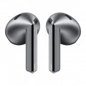 Samsung Galaxy Buds3