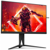 AOC 27" / AG275QZN/EU