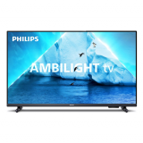 Philips 32" / 32PFS6908/12