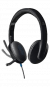 Logitech Headset H540 USB