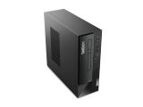 Lenovo ThinkCentre neo 50s Gen 4