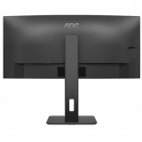 AOC 34'' / CU34P3CV