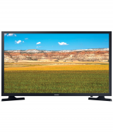 Samsung 32'' / UE32T4302AKXXH (Atpakots)