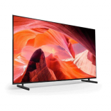 Sony 85" KD85X80LAEP