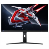 Xiaomi 27'' / Mini LED Gaming Monitor G Pro