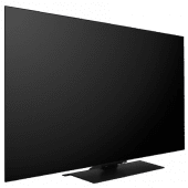 Panasonic 55" / TV-55Z80AEZ