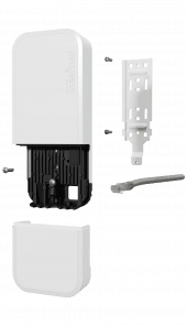 MikroTik wAP ac NEW