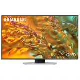 Samsung 55'' / QE55Q80CAT Atpakots