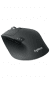 Logitech M720 Triathlon Mouse