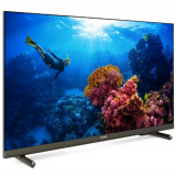 Philips 43" / 43PFS6808/12