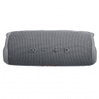 JBL FLIP 6