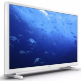 Philips 24" / 24PHS5537/12