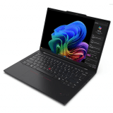 Lenovo ThinkPad T14s G6 21N10008MH 32 GB / 1 TB