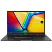 Asus Vivobook 15 OLED 16 GB / 512 GB