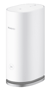 Huawei WiFi Mesh 3 / WS8100-21