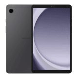 Samsung Galaxy Tab A9 64GB/Wi-Fi