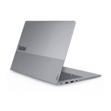 Lenovo ThinkBook 14 G7 Intel Core Ultra 5 125U 21MR004GMH