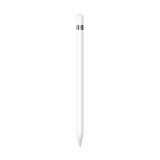 Apple Pencil 1st Gen