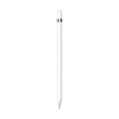 Apple Apple Pencil (1st Generation) /  MQLY3ZM/A