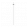 Apple Pencil 1st Gen