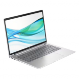 HP ProBook 445 G11 9Y7K6ET 16GB / 512GB