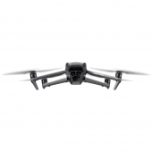 DJI Mavic 3 Pro Cine Premium Combo (DJI RC Pro) Professional