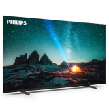 Philips 75" / 75PUS7609/12