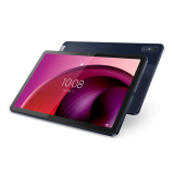 Lenovo Tab M10 5G