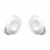 Samsung Galaxy Buds FE