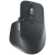 Logitech MX Keys Combo Business Gen 2 (US)