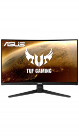 Asus TUF Gaming VG24VQ1B 24"