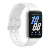 Samsung Galaxy Fit 3