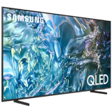 Samsung 50'' / QE50Q60DAUXXH