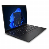 Lenovo ThinkPad L14 G5 AMD Ryzen 5 7535U 21L5001LMH