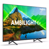 Philips 43" / 43PUS8319/12