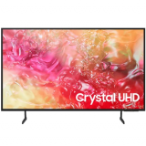 Samsung 55'' / UE55DU7172UXXH