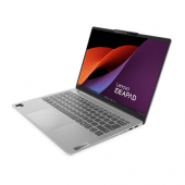 Lenovo IdeaPad Slim 5 14Q8X9 14" 16GB 512GB