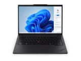 Lenovo ThinkPad T14 G5 Intel Core Ultra 7 155U 21ML003RMH