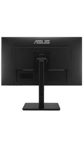 Asus VA24DQSB Eye Care Monitor 23.8"