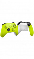 Microsoft Xbox Wireless Controller