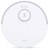 Ecovacs Deebot N20 Plus