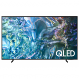 Samsung 50" / QE50Q67DAUXXH