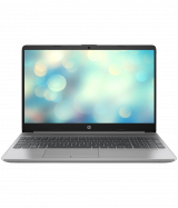 HP HP 250 G8 Intel Core i3-1 (Atpakots)